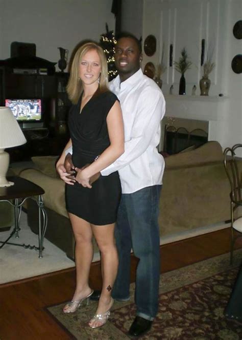 Mature interracial bbc